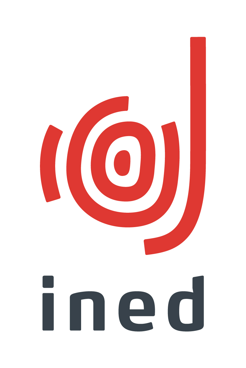 Ined